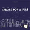The Coventry Carol / God Rest Ye Merry Gentlemen (feat. Jeffrey Biering, Frank Galgano &amp; Brian M. Golub)