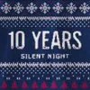 About Silent Night Song