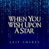 About When You Wish Upon a Star Song