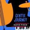 Gentle Journey