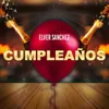 About Cumpleaños Song