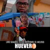 Huevero