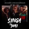 About Singa Tu Mai Song
