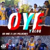 About Oye Y QLOQ Song