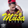 About La Musa Song