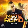 About Que Me Mate El Romo Song