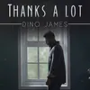 About Thanks A Lot Song