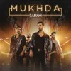 About Mukhda Song