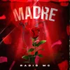 About Madre Song