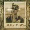 About Al Haramain Song