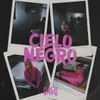 About Cielo Negro Song