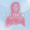 Into the Sea (It's Gonna Be OK) [Acoustic]