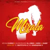 About Mirala (with Musicologo El Libro, JC Restituyo, Rony &amp; Raiby) Song