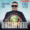 Estoy Pa' Dartela (with Farruko &amp; J Alvarez)