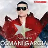 Si Tú Apuestas Conmigo (with Dayami La Musa &amp; DJ Unic)