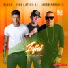 About Infiel (with Jacob Forever, Gino Latino Dj) Version Salsa Song