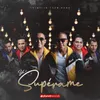 Ya Supérame (Produced by Enmanuel Frias &amp; Chiquito Timbal)