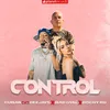 About Control Produced by Cuban Deejays Song