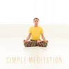 Simple Meditation