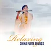 Relax with Flute Sounds