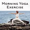 Music for Yoga