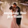 Nice Wedding Music