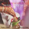 Jaya Ekadashi 2021