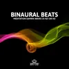 Binaural Beats