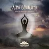 Aura Cleansing