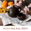 Music Therapy with Chinese Sounds