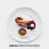 Jazz Bossa Music – Lunch Meeting