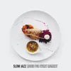 Hotel and Restaurant – Jazz Background Music