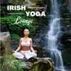 Irish Yoga Lounge