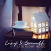 Smooth &amp; Soothing (Late Night Jazz)