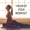 Calm Yoga Workout