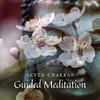 Meditation with Chakra Crystals