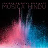Musica India
