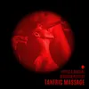 Burning Desire (New Age Music)