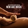 About Music for Massage and Relaxation Song