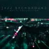 After Long Day (Jazz Music)