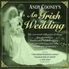 Irish Wedding Song