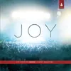 Joyful, Joyful (Live)