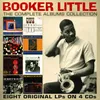 Booker's Blues