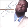 Jesus Is The Best Thing feat. James Cleveland