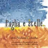 Seguendo la stella (feat. Alessandro Casale)