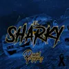 About El Sharky Song