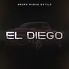 El Diego