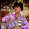 El Buchon Locochon