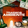 Traemos Ambiente