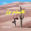 About La Planta Song